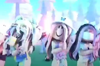 do roblox game scripter, roblox vfx, roblox ui, roblox animation for your game