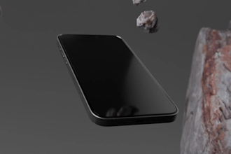 do high quality 3d product animation video, 3d industrial, 3d explainer video