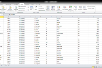 extract cold calling data of USA and UK