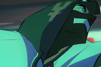 do quality 2d anime style, 2d japanese anime style, 2d anime fighting, 2d anime
