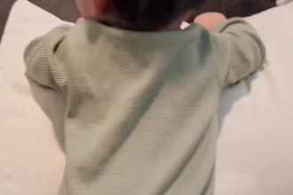 create ugc videos and ads for your kids and baby product