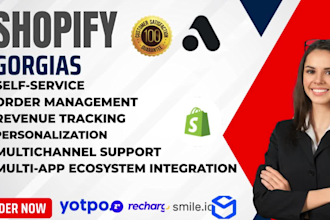 setup gorgias crisp commslayer reamaze livechat  kim customer support helpable