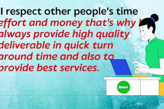 b2b leads list, lead scraping, lead generation with direct personal phone number