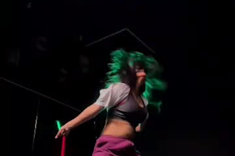 do viral tik tok dance video, tiktok video dance, hip hop dance to your song