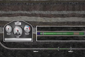 do 3d industrial animation cgi product animation technical animation 3d model