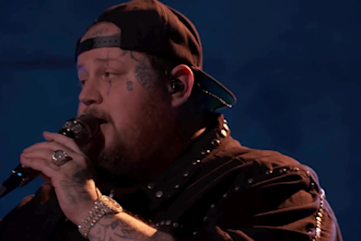 sing country music, male country singer, country song, acoustic song