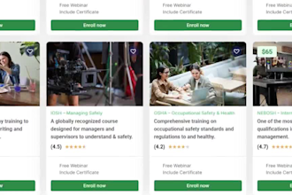 create a professional elearning lms website with tutor lms