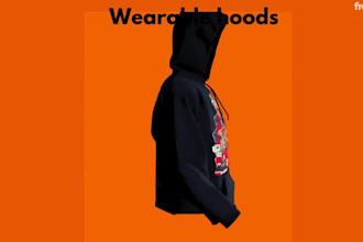 3d sportwear animation, 3d clothing design, 3d jersey animation video 3d product