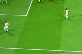 edit your ai shorts
