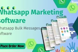 do send bulk text SMS marketing to US and canada