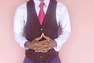 professionally remove background noise and edit audio and video