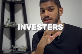 create short form videos