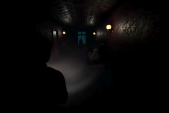 develop unreal engine game blueprints ai and game prototype