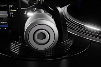 3d product video animation 3d gadget animation product design industrial video