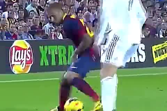 epic sports highlights tennis cricket soccer, basketball and more