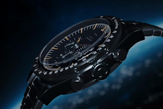 do 3d watch animation 3d product video 3d smartwatch 3d wristwatch and jewelry