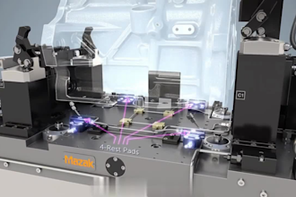 do 3d industrial animation, 3d technical animation, 3d rendering, 3d modeling