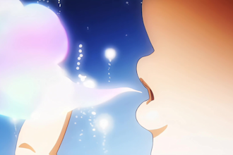 professionally be editing short videos for instagram and amv for youtube