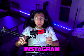 make you the perfect youtube video