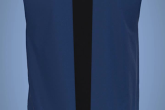 do professional clo 3d design for men