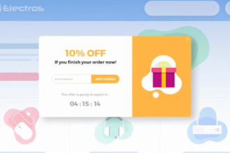 saas explainer video, saas demo video, saas animation, saas demo for app website