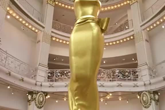 do you 3d garment modeliing, texturing, rendering, 3d garment animation, cgi ads