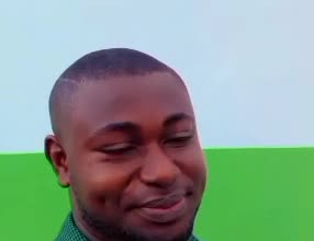 do anything for you within and out of nigeria run errands lagos and abuja