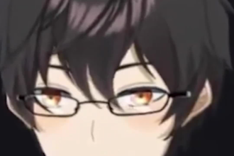 edit a vtuber or gaming tiktok and or youtube short for you