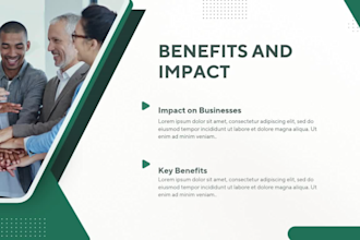 canva presentation business pitchdesk keynote canva powerpoint presentation