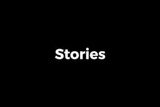 do kinetic typography, kinetic animation, text amimation, lyric video animation