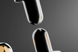 3d perfume animation 3d perfume commercial video ad fragrance design 3d bottle