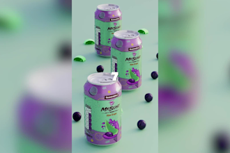 do 3d beverage animation bottle animation 3d bottle animation 3d soda soft drink
