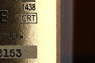 enhance and upscale your video to 4k and higher fps