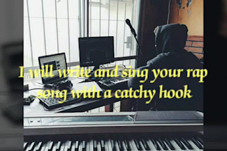 write and composer for movies film and TV shows