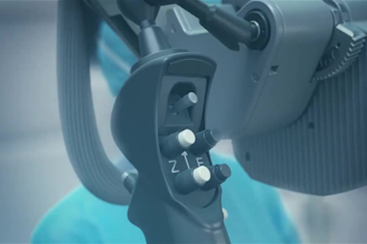 create your 3d medical anatomy scientific biomedical illustration or animation