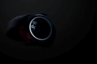 do product animation 3d industrial animation video cgi explainer ads 3dmodel c4d