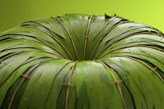 do 3d cgi water, liquid and fluid simulation, 3d product animation vfx animation