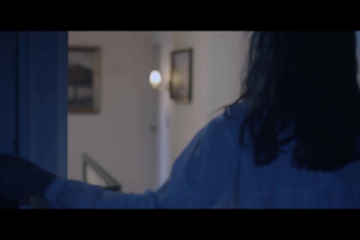 edit your short film like a hollywood production