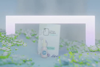 create stunning 3d product animation and rendering for ads