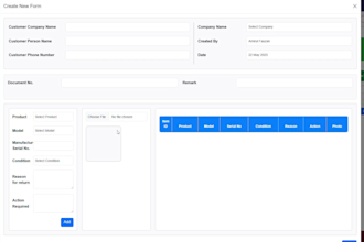 create web applications and automate systems with apis and bots