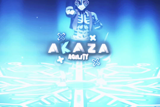 make a perfect wis 1v1 edit for you