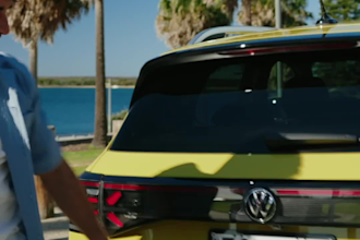 create commercials, adverts and social media videos across australia