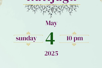design elegant wedding cards and nikah certificates