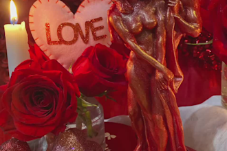 cast powerful love spell, commitment spell, obsession love spell same day cast