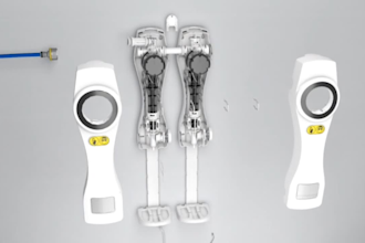 cgi 3d product animation video 3d industrial video 3d modeling cad design c4d
