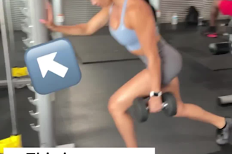 create motivational youtube shorts and instagram reels