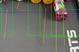 do ai and ml solutions for computer vision, nlp, automation