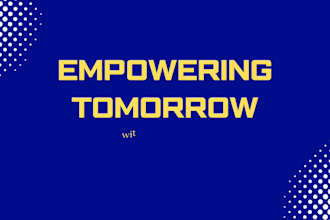 develop transport ,restaurants and blog wordpress websites also shopify store