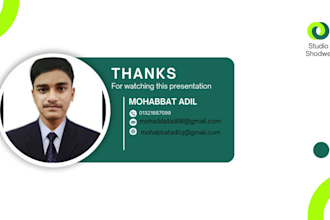 do b2b lead generation with company name, email, and phone