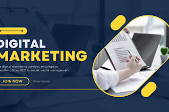 do professional video editing and viral videos
